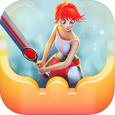 欧几里得天空 V1.0.3 苹果版