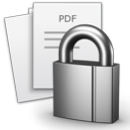 PDF Page Lock(页面隐藏软件) V2.1.0.4 中文版