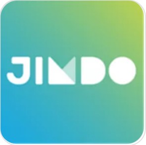 jimdo V2018.02.13 汉化版