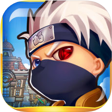 Q英雄 V3.2.0 苹果版