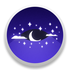 Night Reader V1.3.1 Mac版