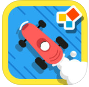 编程卡丁车(Code Karts) V2.4 免费版