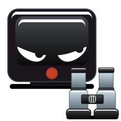 MITM Guard V1.0 Mac版