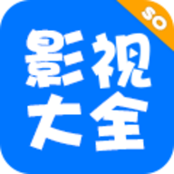 百搜影视大全 V7.39.1 安卓版