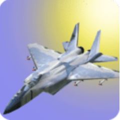 模拟遥控飞机 V3.41 免费版