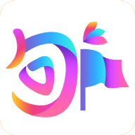句旗点读机 V1.0 安卓版