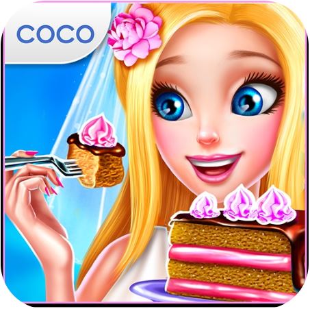婚礼设计师 V1.0.5 安卓版
