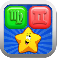 星座乐消消 V2.2 ios版