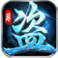 盗墓天师 V1.0 安卓版