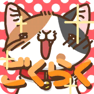 至福喵咪 V1.0.6 安卓版