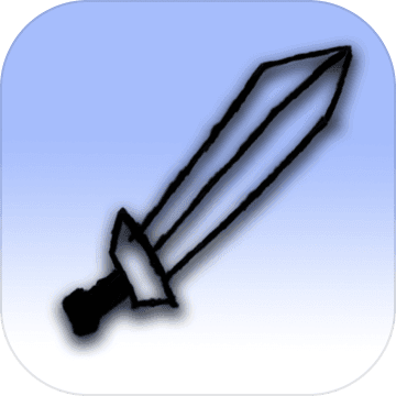 杀死那个武侠 V1.0 安卓版