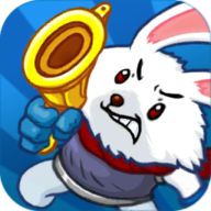 雪兔生存 V1.01 安卓版