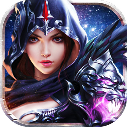 绝迹之战 V1.1.6.1 安卓版