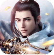 王师逐鹿 V3.0.0 安卓版