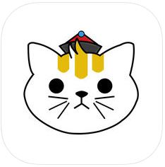 云养故宫猫 V1.0.1 苹果版