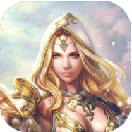 天使起源 V1.0 安卓版
