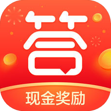 超级答人 V1.3.5 安卓版