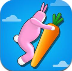 超级魔性的兔子 V1.02 安卓版