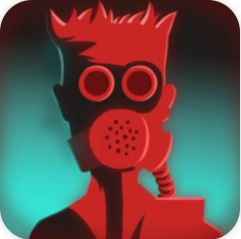 飞镖或死亡 V1.0 安卓版