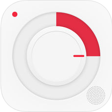 每日西语听力 V8.6.6 安卓版