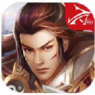 玛法降魔纪 V3.0.0 安卓版