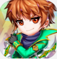 来咬我呀 V1.0 安卓版