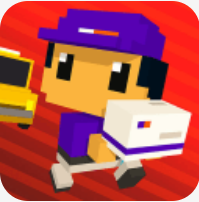 包裹递送大师 V1.0.3 安卓版
