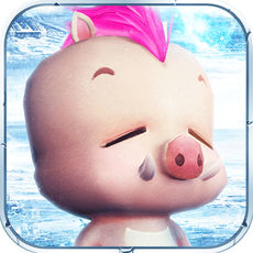 幻兽起源 V1.0 苹果版