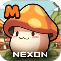 冒险岛M V1.27 免费版
