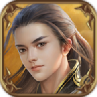 北凉雪刀行 V3.1.0 安卓版