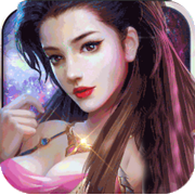 天魔缘 V1.0 安卓版