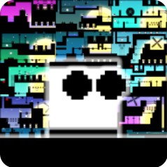 冒险盒子 V1.0.27 安卓版