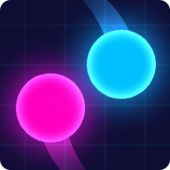生存球 V1.0.8 安卓版