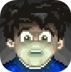 留下来你在吗STAY:Are you there V1.3 苹果版