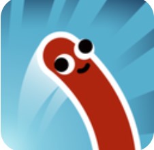 摇摆香肠派对 V1.2.3 安卓版