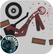 花样弄死火柴人 V2.1 安卓版