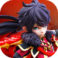 剑与少年 V1.4.4 安卓版