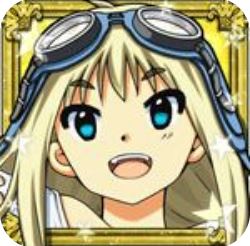 救援型奇迹猎人Z V1.1.5 安卓版