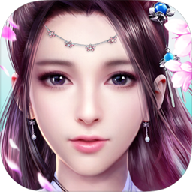 独步成仙 V3.0.0 手机版