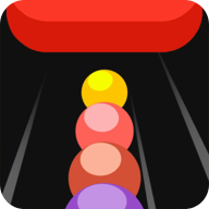 贪吃蛇大战方块 V1.0 安卓版