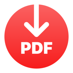 PDFify V1.1 Mac版