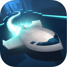 疯狂飞行线 V1.1.1 苹果版