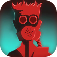 Dart or Die V1.0 苹果版