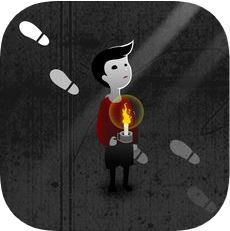School Alone V1.03 苹果版