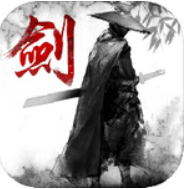 超级武侠 V3.0.0 安卓版