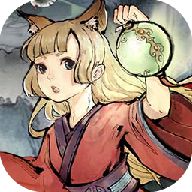 妖怪正绘 V2.0.1 安卓版
