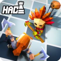 英雄自走棋 V1.51 安卓版