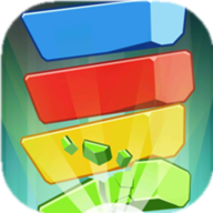 彩色水龙头 V0.0.11 安卓版