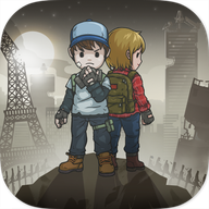 生存几何 V1.5.4 免费版