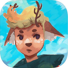Apart of Me V1.1.17 苹果版